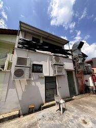 Upper Thomson Road (D20), Shop House #530638601